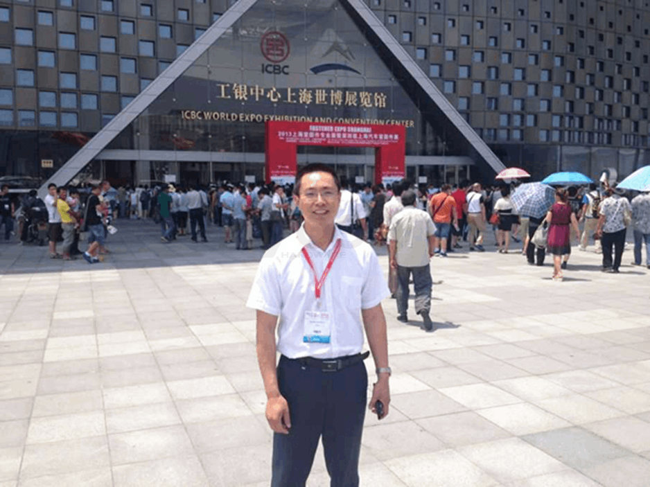 福贝尔五金制品，质量好!