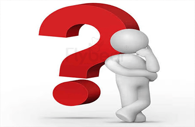 【福贝尔技术问答】不锈钢铆钉一般使用在什么地方？