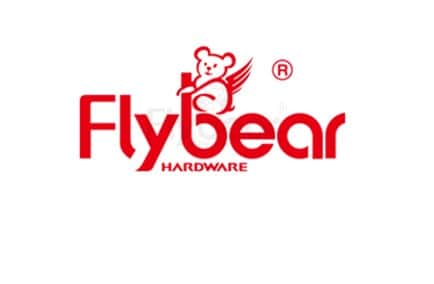 福贝尔的由来！