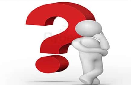 【福贝尔技术问答】英制普通螺纹（惠氏螺纹）---小螺纹系列BA是怎样的规范？