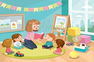 9.10教师节！祝所有老师教师节快乐！