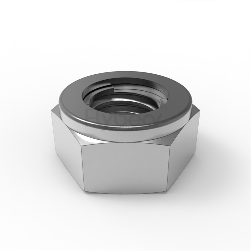 DIN980M 全金属插片式锁紧螺母.png