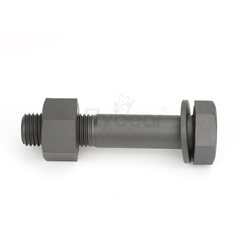 不锈钢二硫化钼