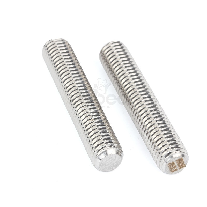 石化与压力设备紧固件等级解析——A193B7、B8、B8M的技术特性与应用