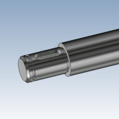 键槽配合过紧或过松会带来哪些结构风险